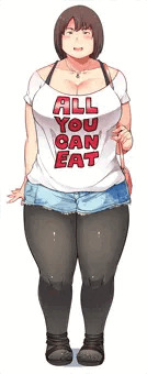 ヤラせてくれそうな人