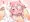 にゃー
