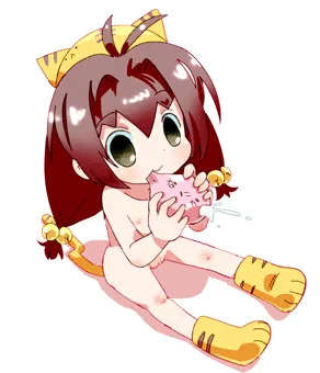 ぷちこ