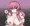 巡音ルカ