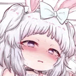 杞憂
