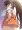 始まりはV.G