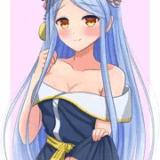 月読様