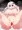 あかりちゃん正常位