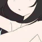 れもんもの