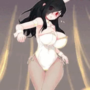 うさぎり