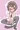 おもちゃ