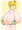 ツインテ超乳