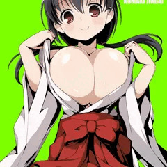 積極的に迫ってくる姫様