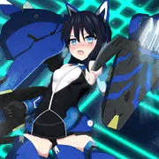 アナザーむっちゃん