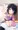 無防備な妹ちゃん