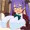 よその子　パイズリ