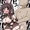 ずこばこゆんゆん