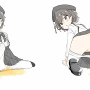 つぐちゃ