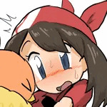 おしょ