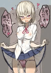 20140401