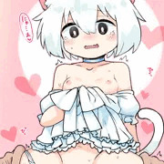 USMねこちゃん