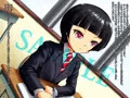 真面目委員長の人には言えない秘密の趣味