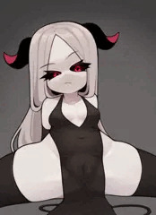 ぷにぷに