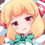 朧月カケル