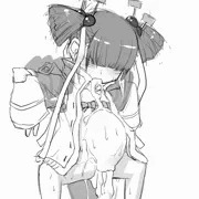 いろいろ