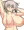 アレの企画絵