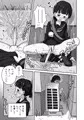 【C105】オリジナルおしっこ漫画本を出します！