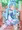 マリンさんが抜いてくれる