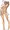 見返りベル様