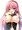 ”ルカまん”限定１品限り発売!!
