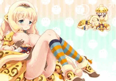 C82表紙ルドロス～