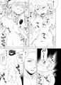 春コミ新刊晋桂本