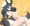 もふもふぱちゅぱふ