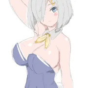 浜風