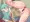 紗夜さんに犬ションさせてみた