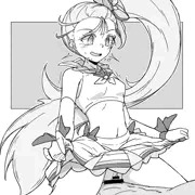 サマー
