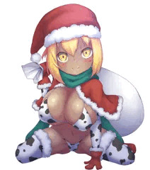 色々