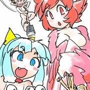 トライアングルアタック