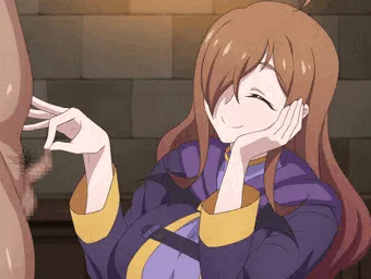 短小包茎皮つまみ♥