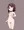 女の子