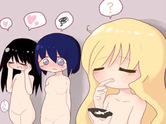 テイスティング