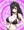 山の日
