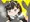 もぐもぐ