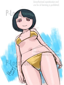 まままじょ