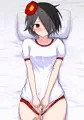 ブルマ小烏丸