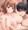 アイドルとして最高の肉体から出る母乳