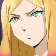 魔法少女サイト　滝口あさひ