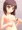 ほたるん手コキ