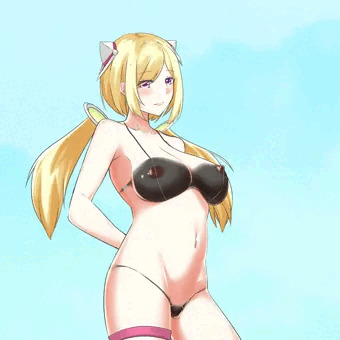 ア〇ロゼ