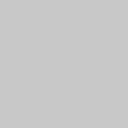 ロスト・ユニバース　ミリィ　タイムラプス